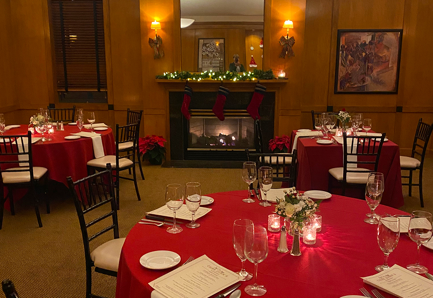 CGCC-club-dining-1