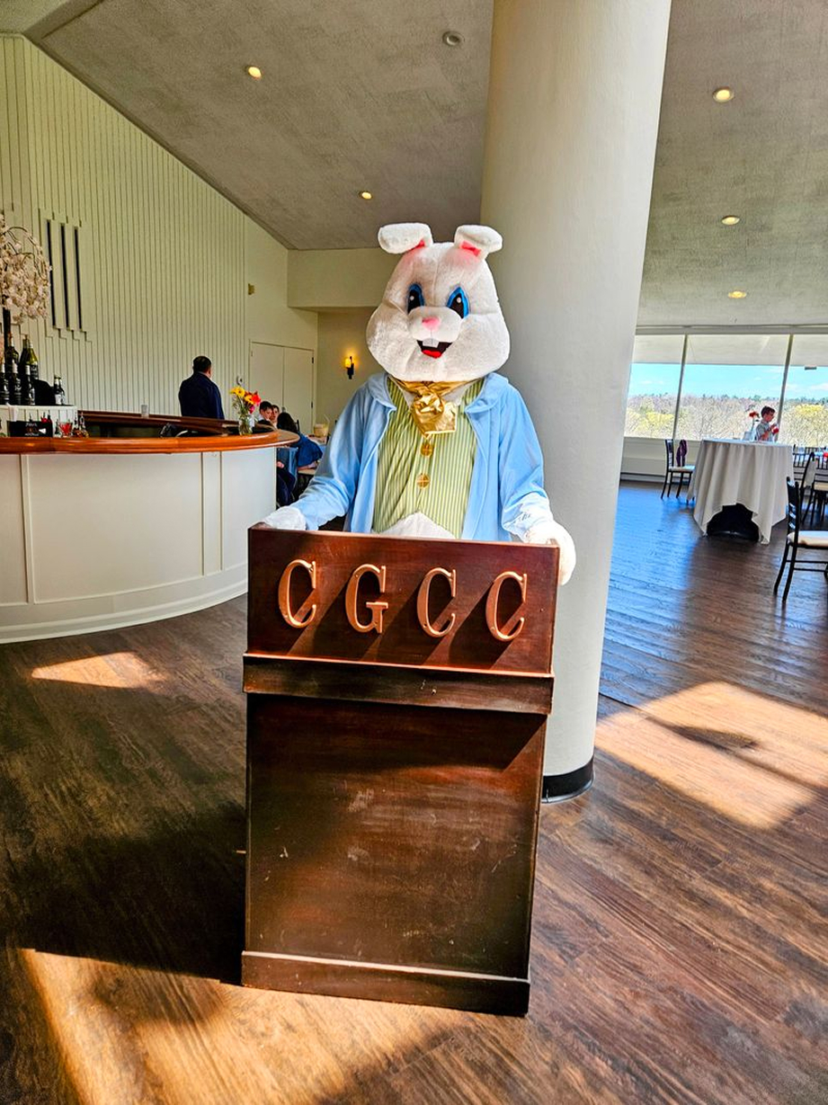 CGCC-club-dining-3