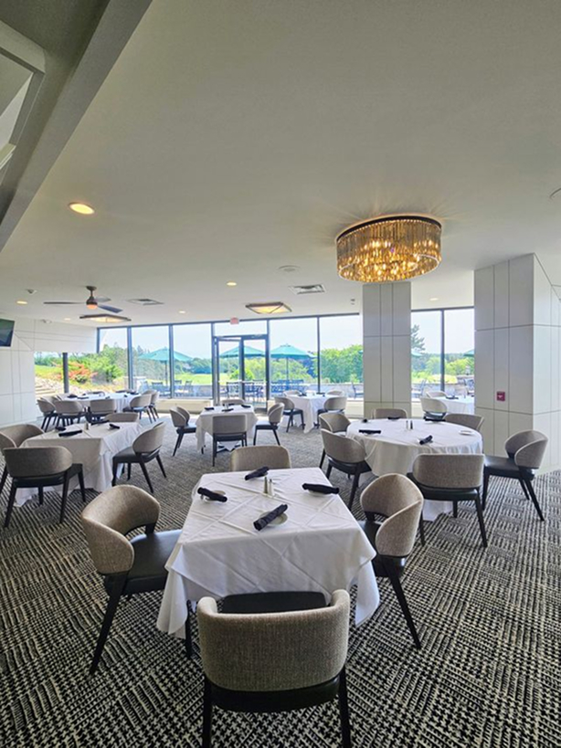 CGCC-club-dining-4
