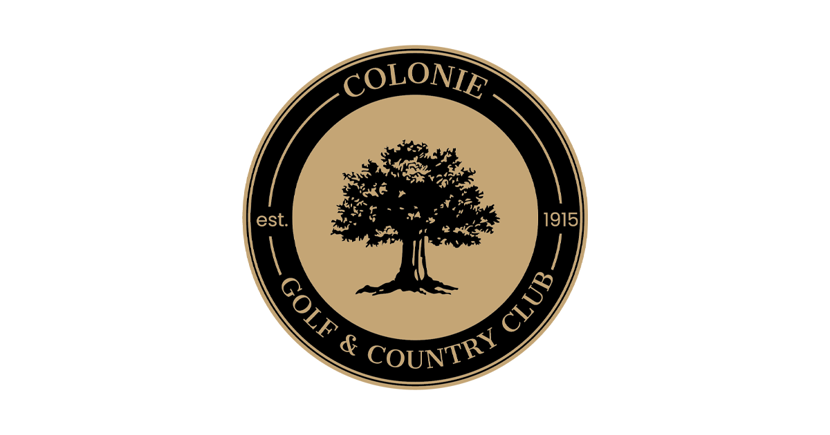 Colonie Golf & Country Club